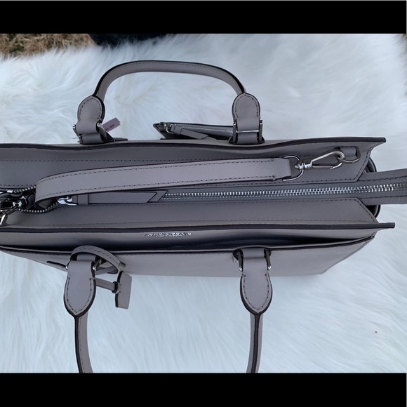 Kate spade Cameron large satchel - Picture 5 of 7